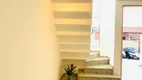 Foto 3 de Casa de Condomínio com 3 Quartos à venda, 124m² em Jardim Rubi, Mogi das Cruzes