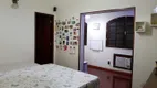 Foto 12 de Casa com 4 Quartos à venda, 170m² em Tijuca, Rio de Janeiro