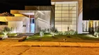 Foto 5 de Casa de Condomínio com 5 Quartos à venda, 734m² em Setor Habitacional Tororo, Brasília