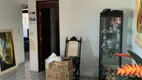 Foto 23 de Apartamento com 3 Quartos à venda, 128m² em Bessa, João Pessoa