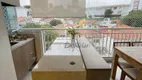 Foto 3 de Apartamento com 2 Quartos à venda, 71m² em Aclimação, São Paulo