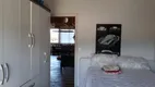 Foto 12 de Sobrado com 2 Quartos à venda, 330m² em Vila da Glória, São Francisco do Sul