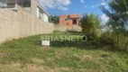 Foto 2 de Lote/Terreno à venda, 330m² em Parque Santa Cecilia, Piracicaba