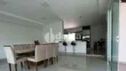 Foto 4 de Casa com 3 Quartos à venda, 280m² em Santa Mônica, Uberlândia