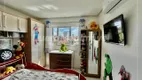 Foto 12 de Apartamento com 3 Quartos à venda, 127m² em Santa Catarina, Caxias do Sul