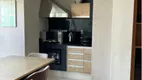 Foto 12 de Apartamento com 3 Quartos à venda, 109m² em Vila Andrade, São Paulo