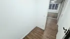 Foto 28 de Sala Comercial para alugar, 70m² em República, São Paulo