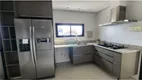 Foto 11 de Apartamento com 3 Quartos à venda, 184m² em Moema, São Paulo
