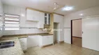 Foto 45 de Casa de Condomínio com 3 Quartos à venda, 245m² em Terra Bonita, Londrina