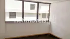 Foto 14 de Sala Comercial para alugar, 90m² em Paraíso, São Paulo