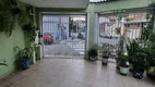 Foto 16 de Sobrado com 3 Quartos à venda, 142m² em Belenzinho, São Paulo
