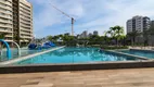 Foto 24 de Cobertura com 3 Quartos à venda, 183m² em Barra da Tijuca, Rio de Janeiro