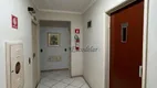 Foto 6 de Apartamento com 3 Quartos à venda, 78m² em Santana, São Paulo