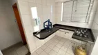 Foto 12 de Apartamento com 2 Quartos à venda, 50m² em Juliana, Belo Horizonte