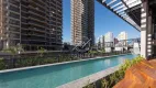 Foto 21 de Apartamento com 2 Quartos para alugar, 78m² em Brooklin, São Paulo
