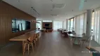 Foto 49 de Apartamento com 3 Quartos à venda, 125m² em Jardim Belo Horizonte, Campinas