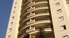 Foto 3 de Apartamento com 2 Quartos à venda, 100m² em Vila Andrade, São Paulo