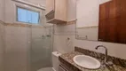 Foto 10 de Apartamento com 2 Quartos à venda, 70m² em Pinheirinho, Itu