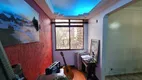Foto 15 de Casa com 3 Quartos à venda, 165m² em Glória, Belo Horizonte