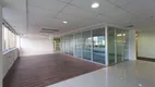 Foto 17 de Sala Comercial para alugar, 1300m² em Centro, Rio de Janeiro