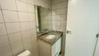 Foto 16 de Apartamento com 3 Quartos para alugar, 193m² em Jardim Aquarius, São José dos Campos