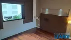 Foto 34 de Apartamento com 4 Quartos à venda, 142m² em Butantã, São Paulo