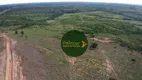 Foto 6 de Fazenda/Sítio à venda, 16500000m² em Zona Rural, Centenário