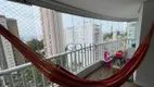 Foto 3 de Apartamento com 3 Quartos à venda, 78m² em Alto da Lapa, São Paulo