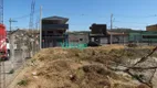 Foto 10 de Lote/Terreno à venda, 555m² em Industrial São Luiz, Betim