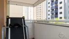 Foto 3 de Apartamento com 2 Quartos à venda, 74m² em Alto da Lapa, São Paulo