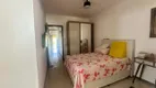 Foto 26 de Casa de Condomínio com 5 Quartos à venda, 190m² em Stella Maris, Salvador