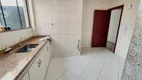 Foto 13 de Apartamento com 2 Quartos para alugar, 65m² em Riviera Fluminense, Macaé