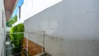 Foto 43 de Casa com 3 Quartos à venda, 380m² em Vila Mariana, São Paulo