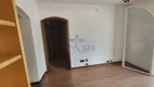 Foto 26 de Sobrado com 4 Quartos à venda, 400m² em Alto de Pinheiros, São Paulo