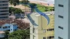 Foto 9 de Apartamento com 3 Quartos à venda, 86m² em Pina, Recife