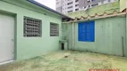 Foto 17 de Ponto Comercial com 4 Quartos à venda, 159m² em Pompeia, São Paulo