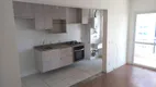 Foto 12 de Apartamento com 3 Quartos à venda, 67m² em Vila America, Santo André