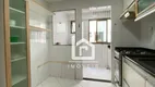 Foto 13 de Apartamento com 2 Quartos à venda, 98m² em Itapuã, Vila Velha