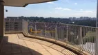 Foto 8 de Apartamento com 3 Quartos à venda, 425m² em Panamby, São Paulo