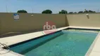 Foto 31 de Apartamento com 2 Quartos à venda, 52m² em Vila Rica, Sorocaba