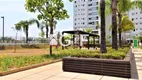 Foto 43 de Apartamento com 3 Quartos à venda, 127m² em Parque Prado, Campinas