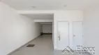 Foto 82 de Casa de Condomínio com 4 Quartos à venda, 425m² em São João, Curitiba