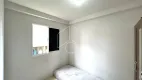 Foto 6 de Apartamento com 2 Quartos à venda, 49m² em Sítios de Recreio Céu Azul, Marília
