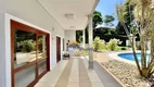 Foto 12 de Casa com 5 Quartos à venda, 618m² em Jardim Ipes, Cotia