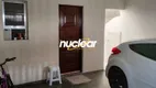 Foto 3 de Sobrado com 4 Quartos à venda, 200m² em Ns Aparecida, São Paulo