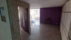 Foto 2 de Apartamento com 2 Quartos à venda, 58m² em Vila Ema, São Paulo