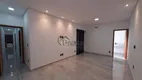 Foto 26 de Casa de Condomínio com 3 Quartos à venda, 166m² em JARDIM BRESCIA, Indaiatuba