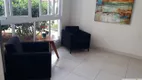 Foto 29 de Apartamento com 2 Quartos à venda, 48m² em Vila Andrade, São Paulo