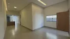 Foto 12 de Casa com 3 Quartos à venda, 190m² em Mato Preto, São Bento do Sul