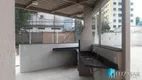 Foto 30 de Apartamento com 2 Quartos à venda, 54m² em Jardim Iracema, São Paulo